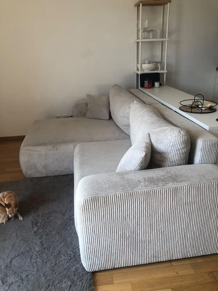 3 Zimmer Wohnung mit 66 m² in Düsseldorf – Bild 3
