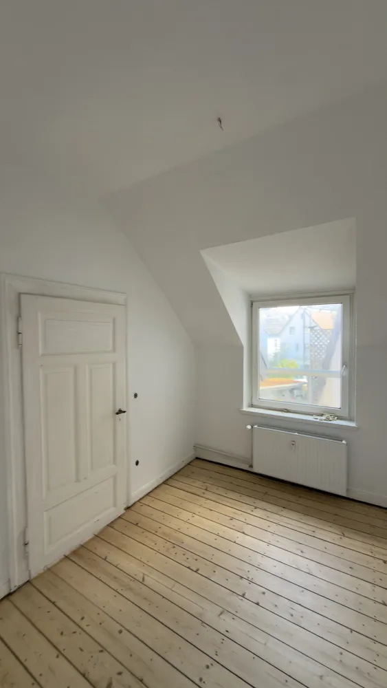 2 Zimmer Wohnung mit 52 m² in Bielefeld – Bild 12