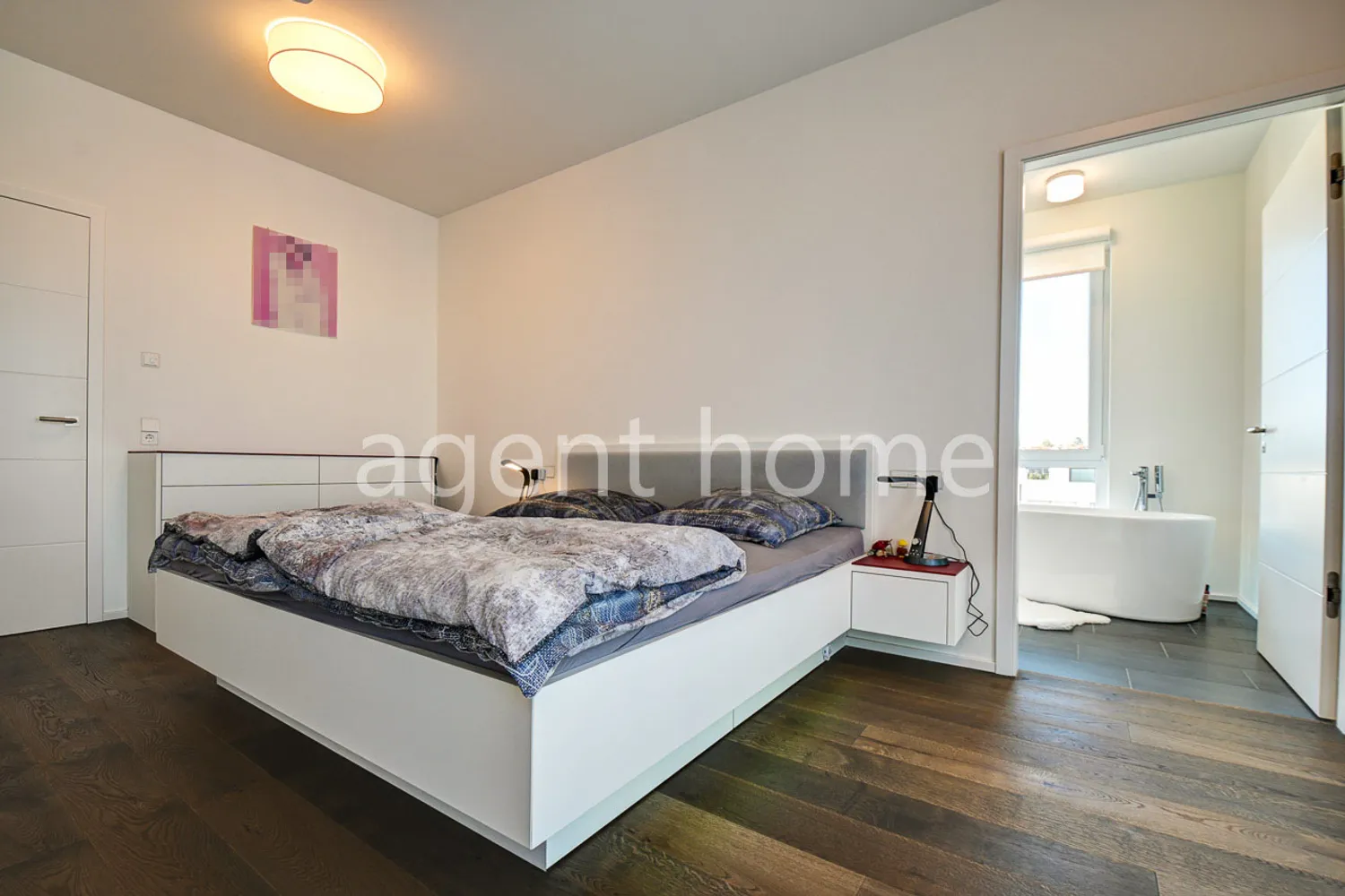 3 Zimmer Wohnung mit 131 m² in Reutlingen – Bild 5