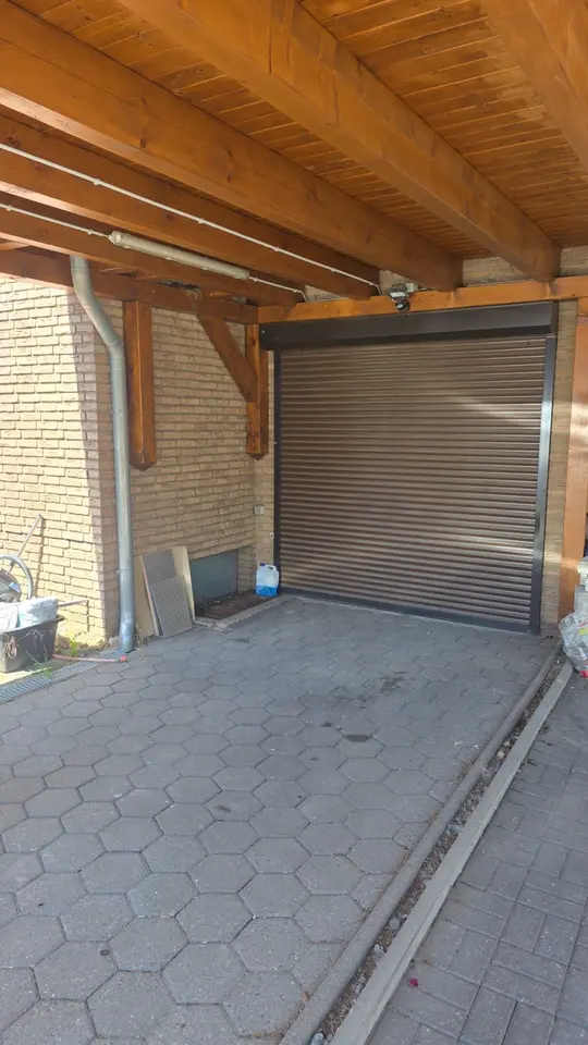 3 Zimmer Haus mit 110 m² in Braunschweig – Bild 4