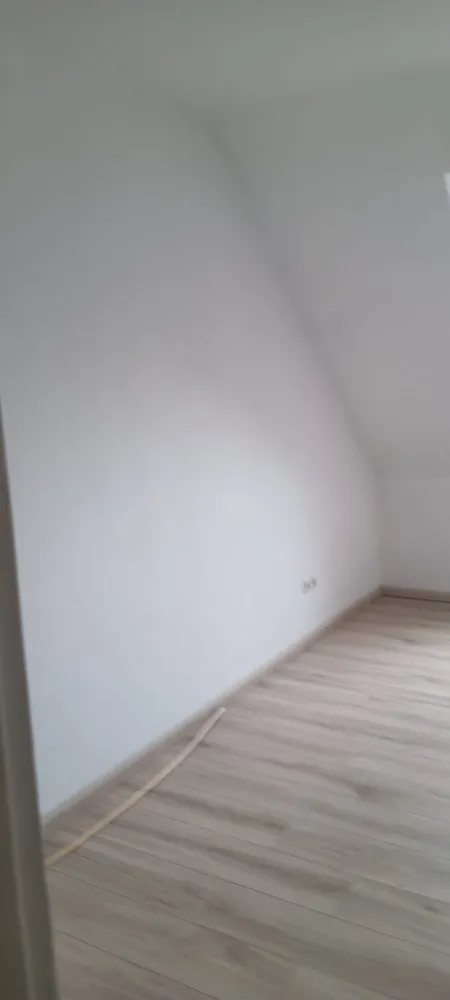 3 Zimmer Wohnung mit 51 m² in Gelsenkirchen – Bild 9