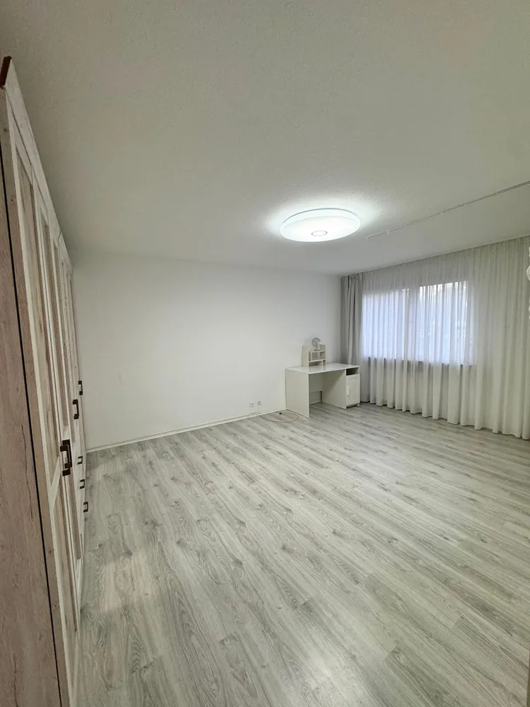 2 Zimmer Wohnung mit 65 m² in Bergisch Gladbach – Bild 5