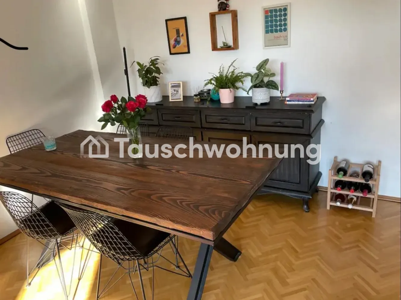 2 room apartment with 66 m² in Munich – Photo 9