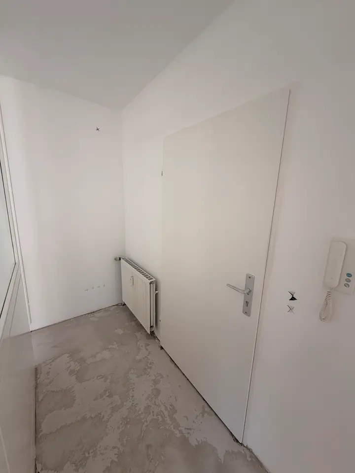 2 Zimmer Wohnung mit 63 m² in Goslar – Bild 7