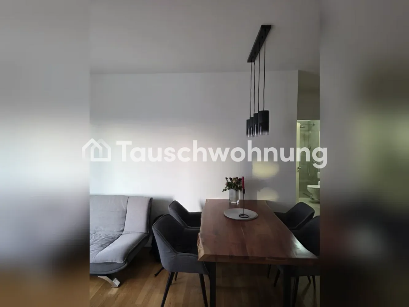 2 Zimmer Wohnung mit 52 m² in Hamburg – Bild 11