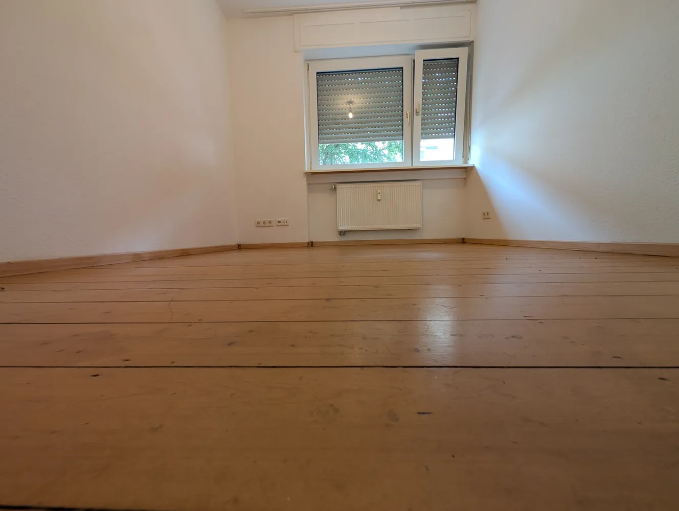 3 Zimmer Wohnung mit 65 m² in Wiesbaden – Bild 4