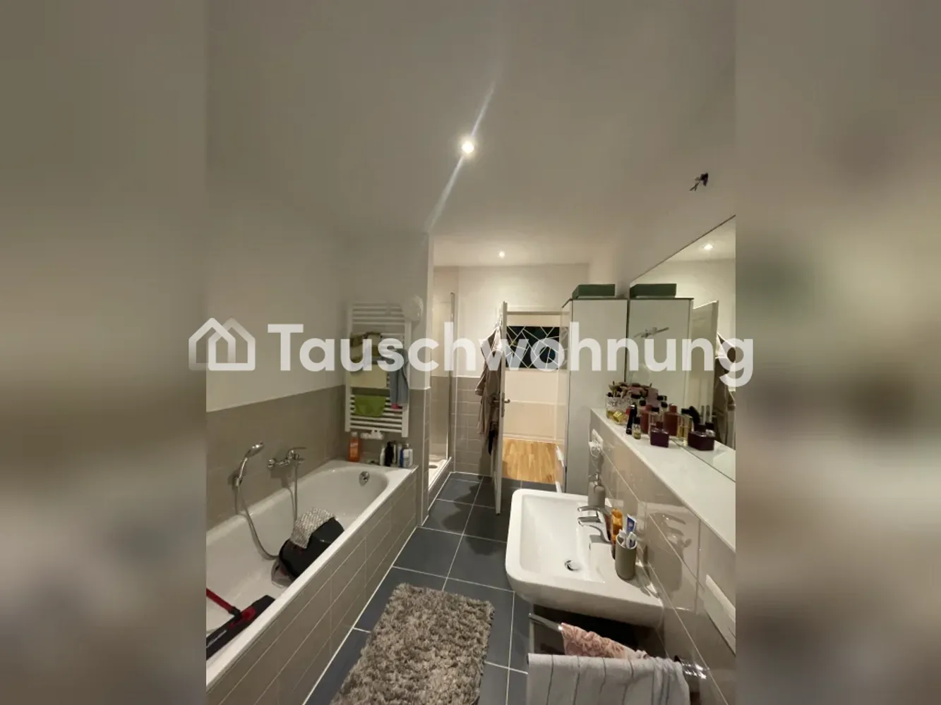 3 Zimmer Wohnung mit 80 m² in Leipzig – Bild 8