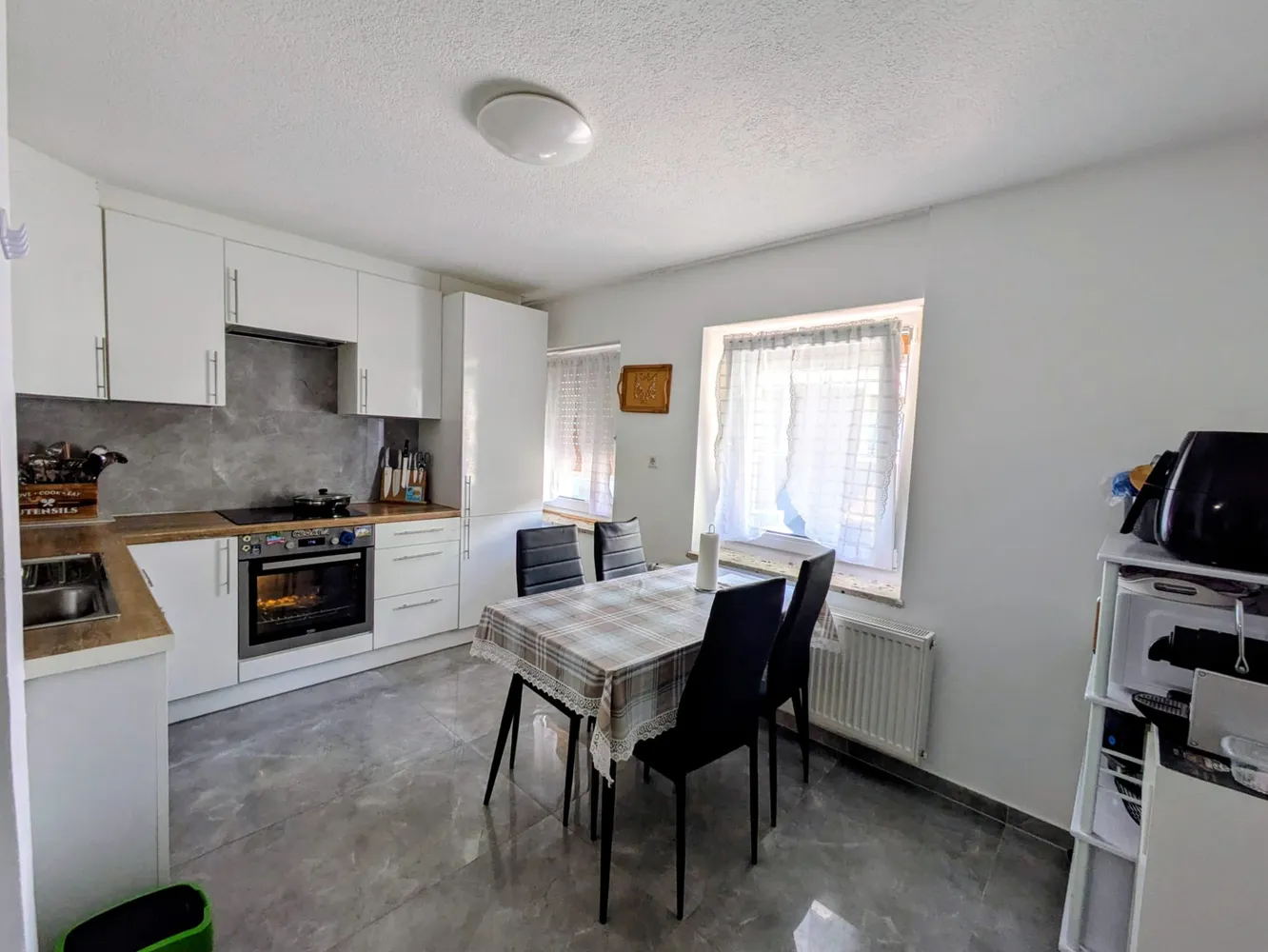 3 Zimmer Wohnung mit 90 m² in Lörrach – Bild 6