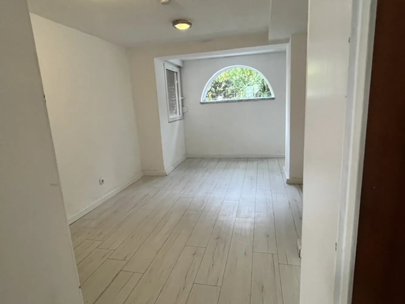 3 room apartment with 65 m² in Duisburg – Photo 10