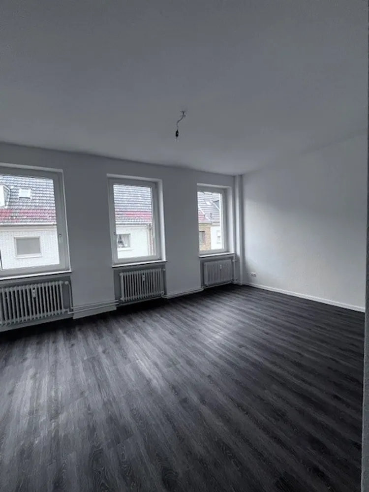 3 room apartment with 69 m² in Bonn – Photo 4