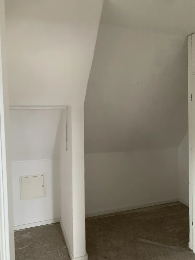 4 Zimmer Wohnung mit 94 m² in Gelsenkirchen – Bild 12