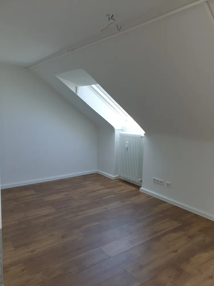 3 Zimmer Wohnung mit 60 m² in Mainz – Bild 5