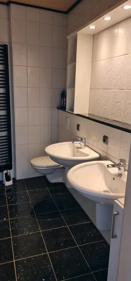 6 Zimmer Haus mit 145 m² in Coesfeld – Bild 4