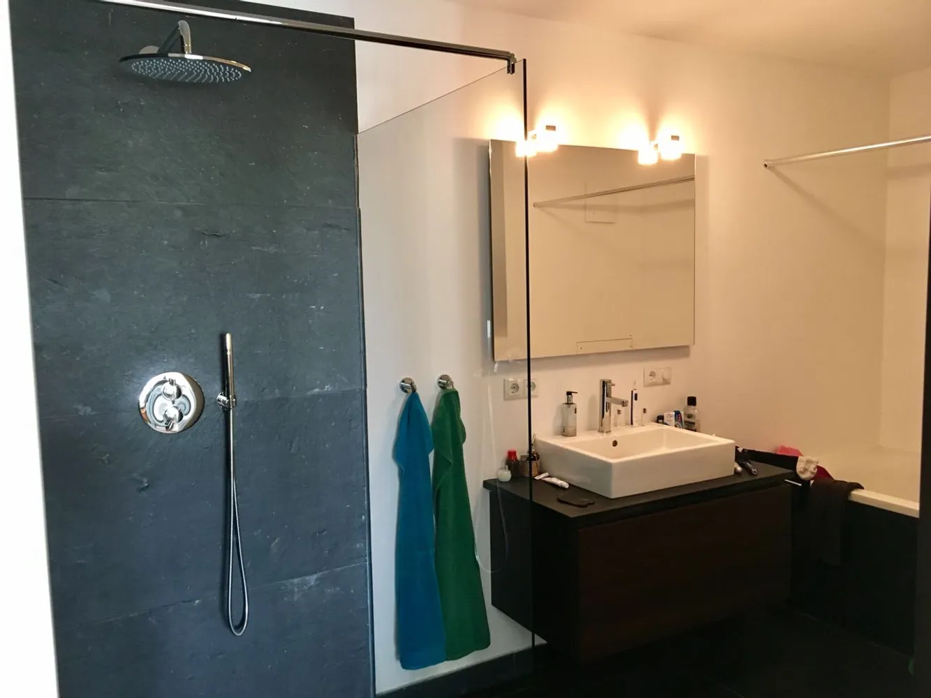 3 Zimmer Wohnung mit 95 m² in Braunschweig – Bild 6