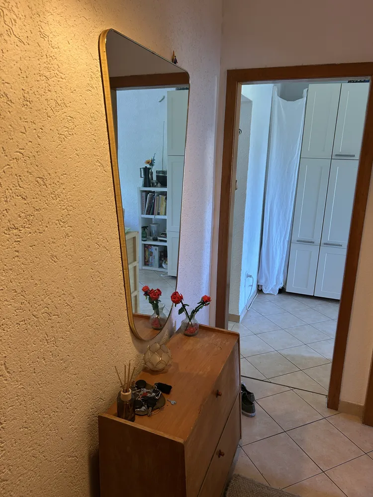 1 Zimmer Wohnung mit 37 m² in Bochum – Bild 8
