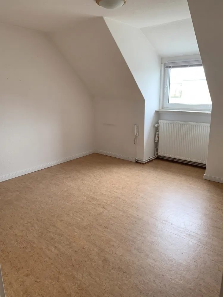 3 Zimmer Wohnung mit 52 m² in Hannover – Bild 4
