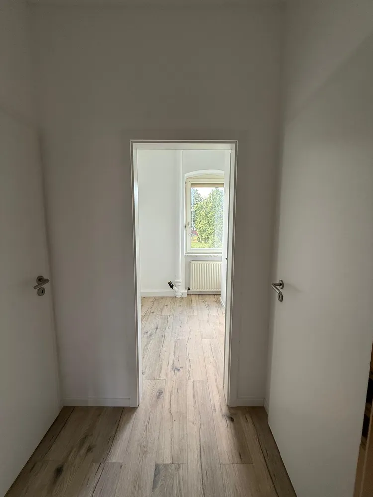 1 Zimmer Wohnung mit 30 m² in Hanau – Bild 5