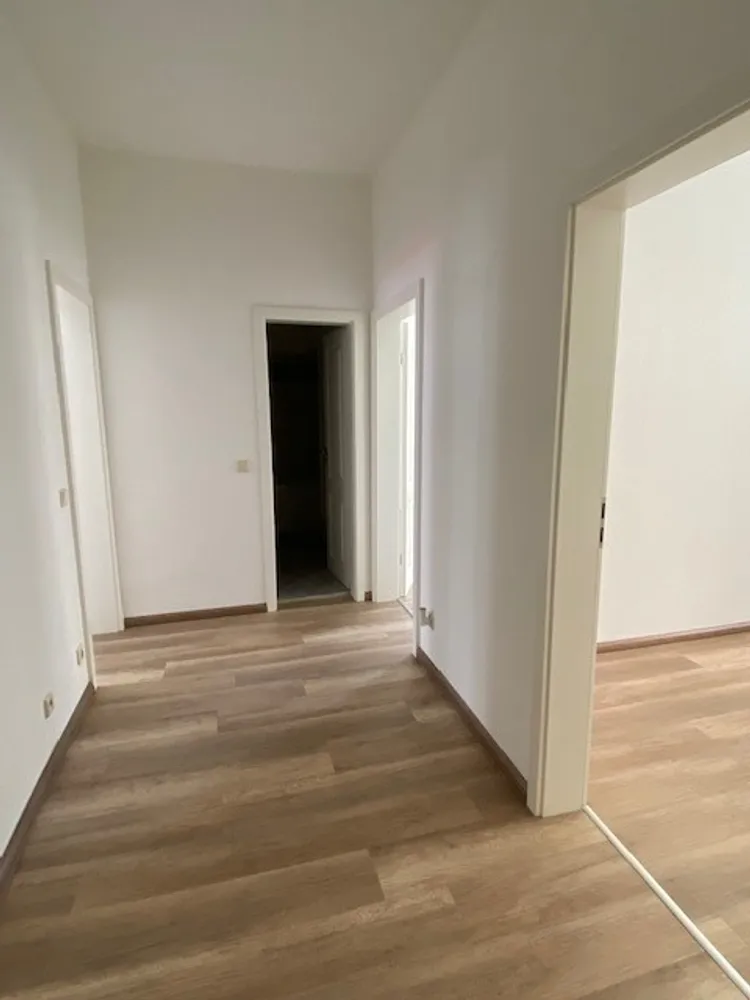 3 Zimmer Wohnung mit 51 m² in Leipzig – Bild 4