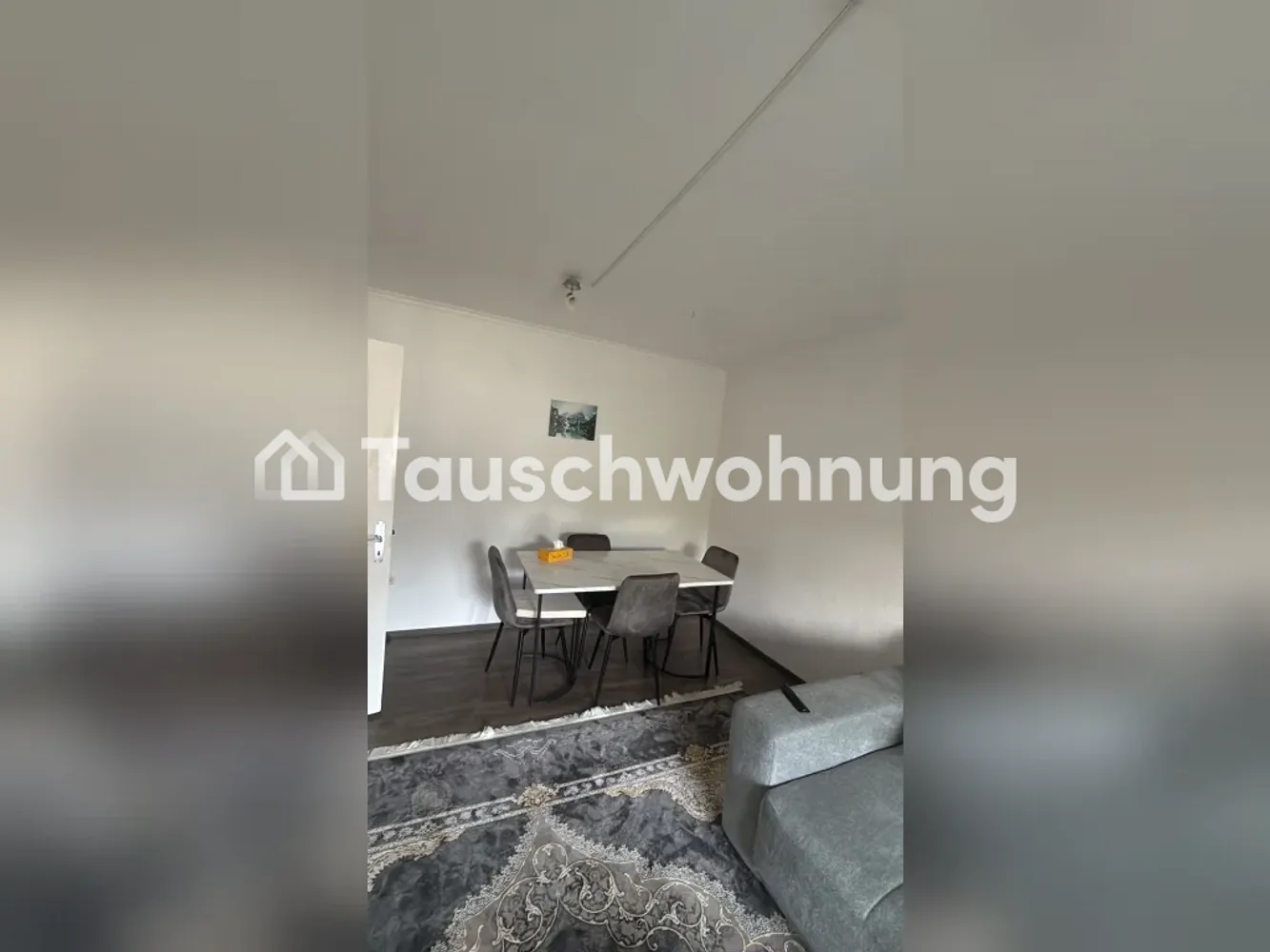 3 Zimmer Wohnung mit 73 m² in Hamburg – Bild 3