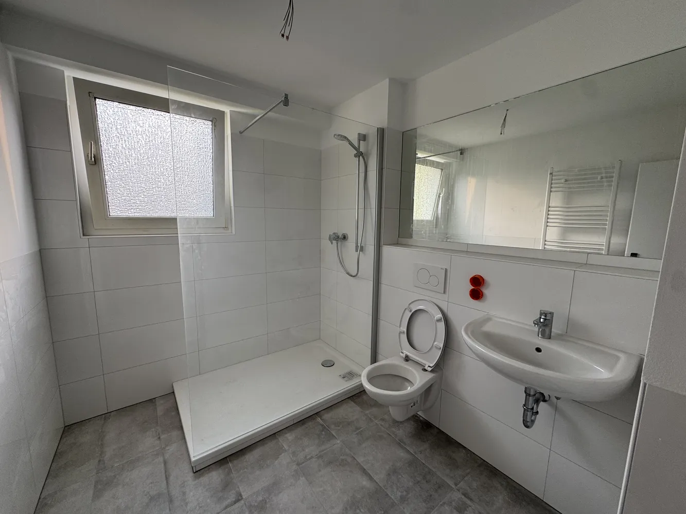 3 Zimmer Wohnung mit 64 m² in Bergisch Gladbach – Bild 4