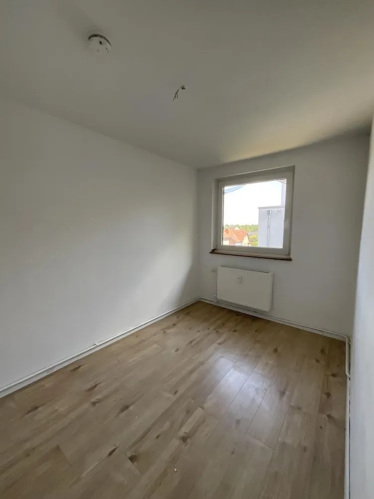 4 Zimmer Wohnung mit 60 m² in Hagen – Bild 9