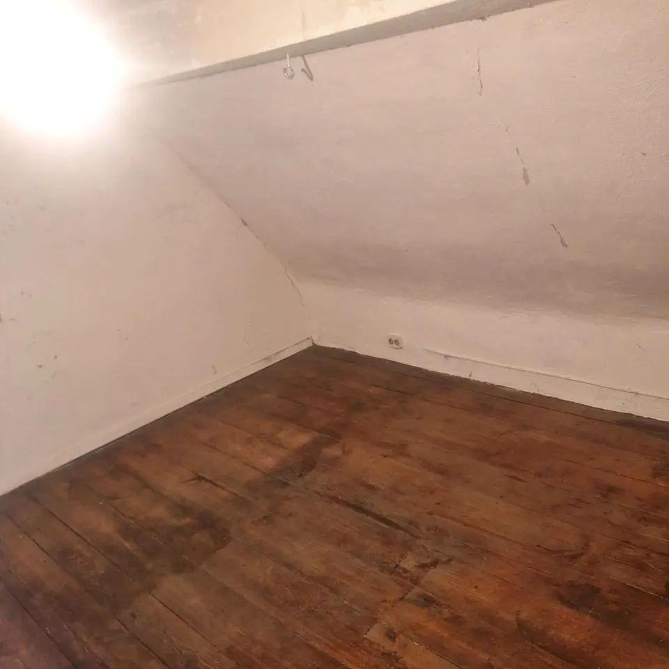 3 Zimmer Haus mit 65 m² in Dietzenbach – Bild 1