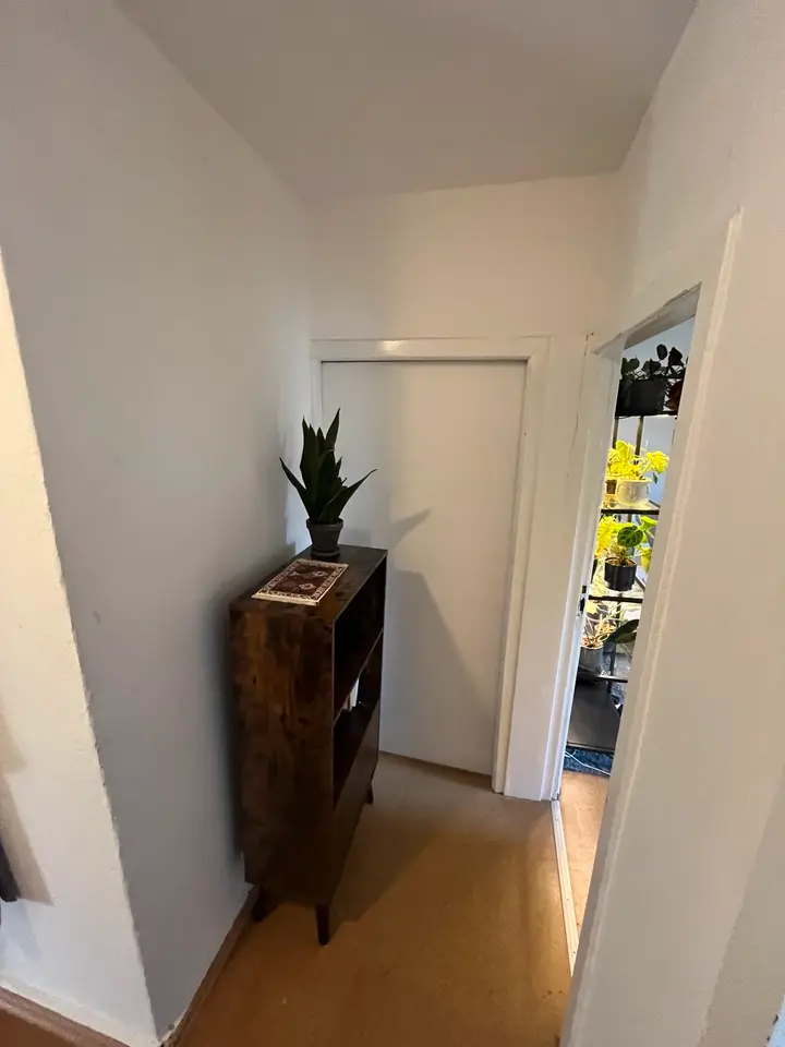 WG-Zimmer mit 55 m² in Osnabrück – Bild 6