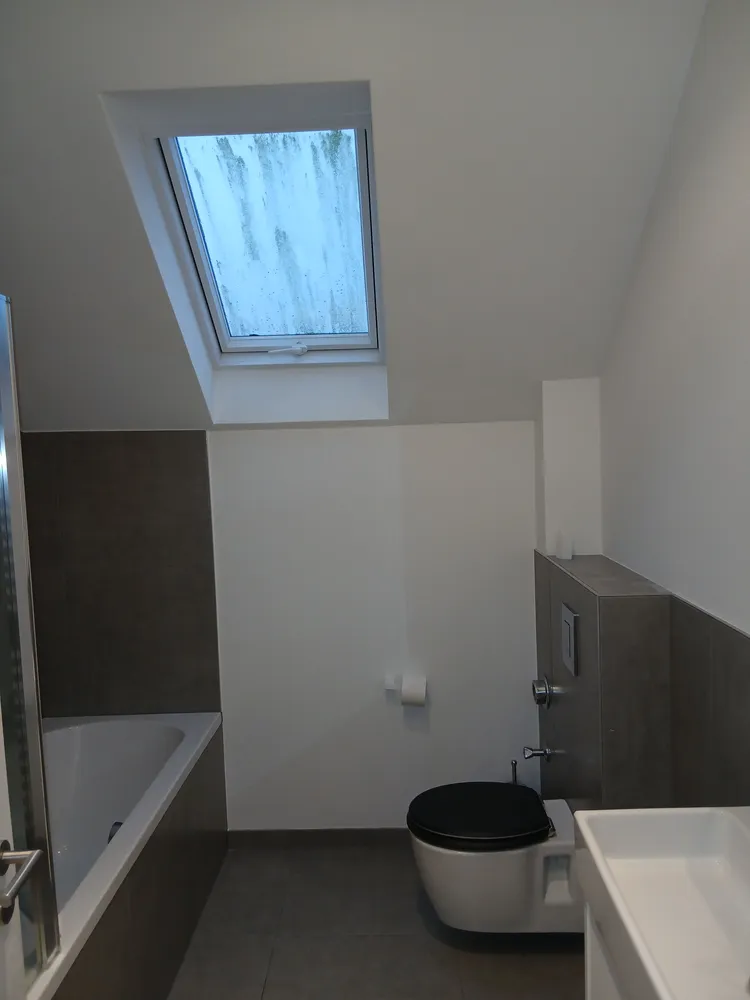 3 Zimmer Wohnung mit 66 m² in Bochum – Bild 10