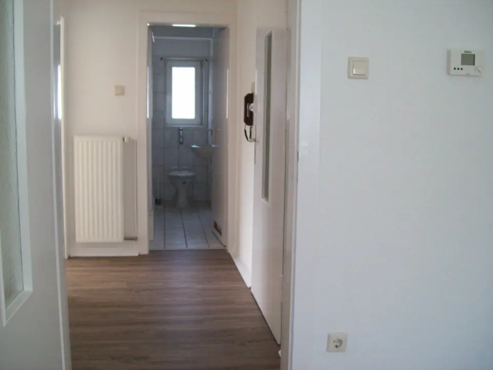 2 Zimmer Wohnung mit 74 m² in Witten – Bild 10