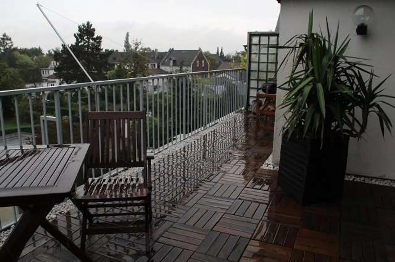 3 room apartment with 100 m² in Mülheim an der Ruhr – Photo 8