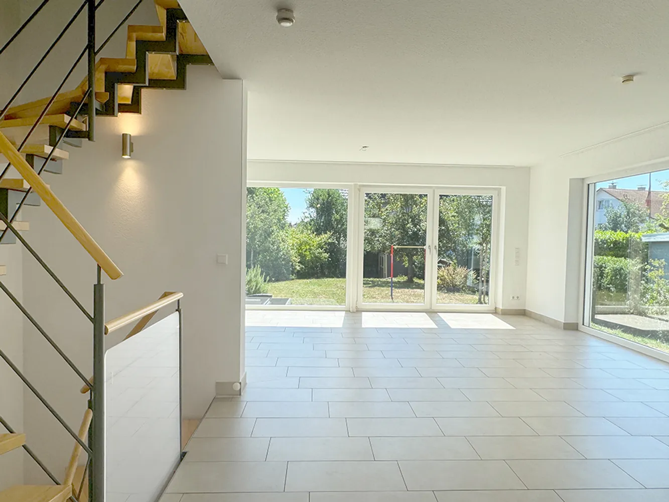 7 Zimmer Haus mit 180 m² in Konstanz – Bild 12