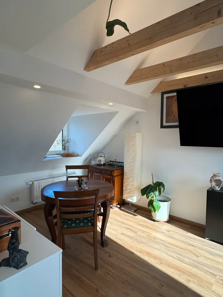 6 Zimmer Haus mit 169 m² in Weißenfels – Bild 8