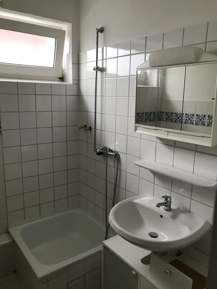1 Zimmer Wohnung mit 24 m² in Bielefeld – Bild 6
