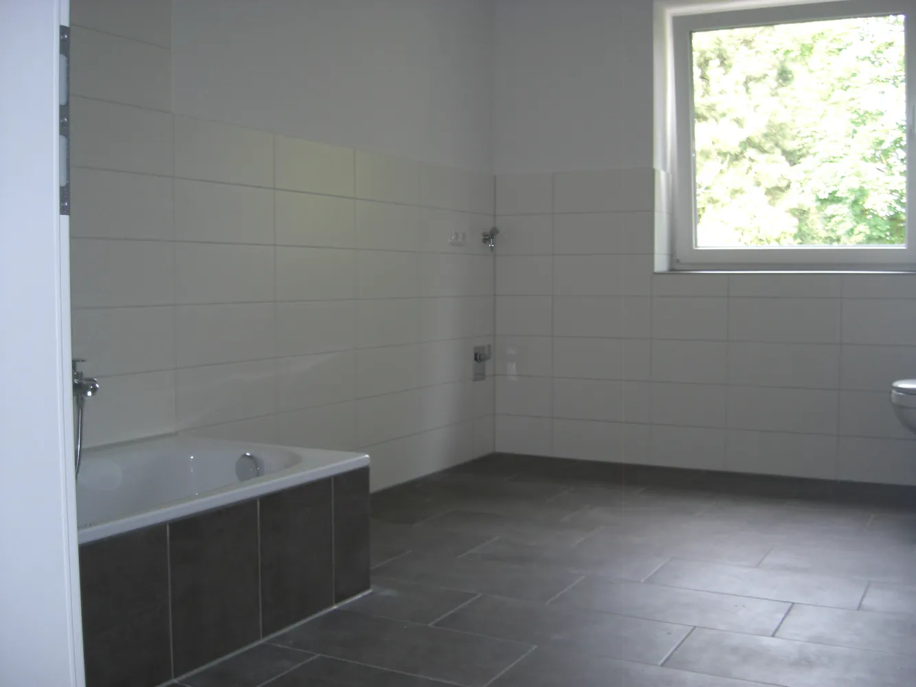3 Zimmer Wohnung mit 86 m² in Hamburg – Bild 5