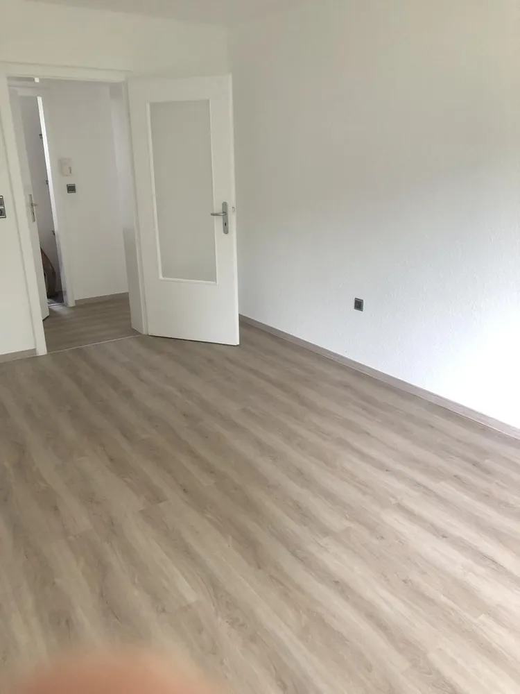 3 Zimmer Wohnung mit 66 m² in Braunschweig – Bild 6