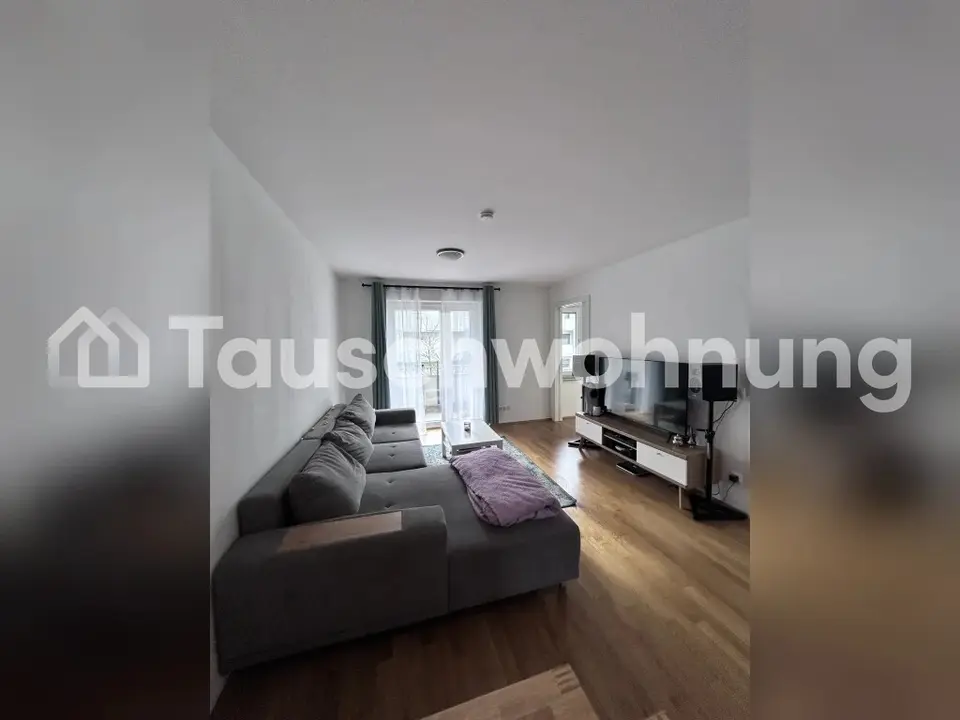 2 Zimmer Wohnung mit 70 m² in Fürstenfeldbruck – Bild 6