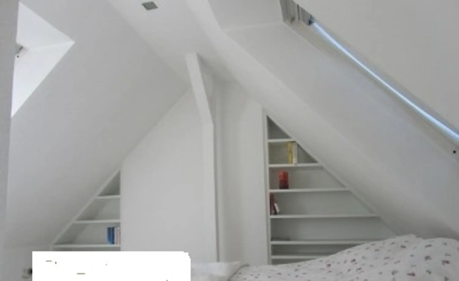 3 room apartment with 85 m² in Düsseldorf – Photo 7