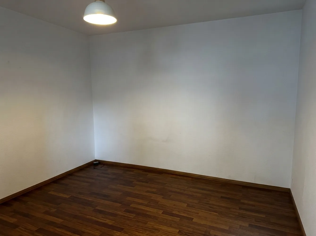 3 Zimmer Wohnung mit 75 m² in Freiburg im Breisgau – Bild 9