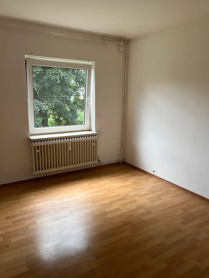 3 Zimmer Wohnung mit 62 m² in Wolfenbüttel – Bild 7