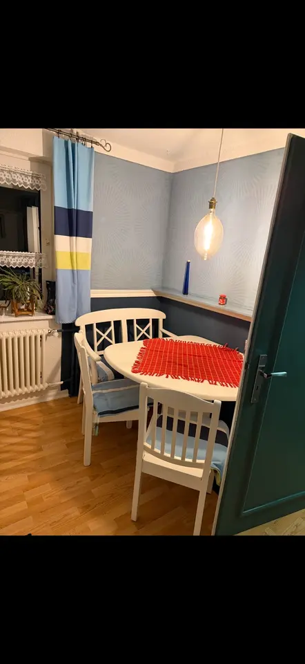 4 Zimmer Haus mit 100 m² in Einbeck – Bild 4