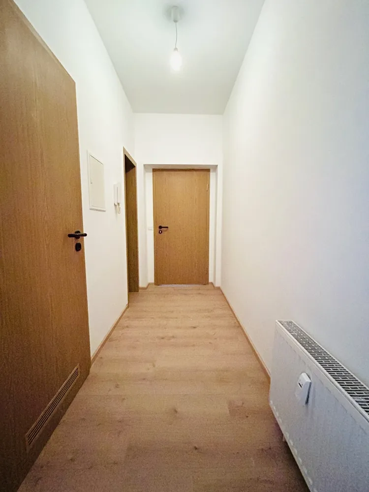 2 Zimmer Wohnung mit 52 m² in Leipzig – Bild 6