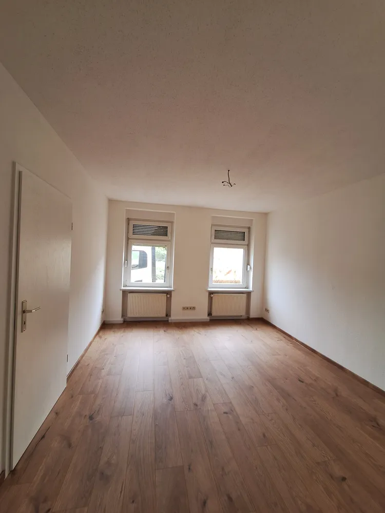 2 Zimmer Wohnung mit 38 m² in Leipzig – Bild 3