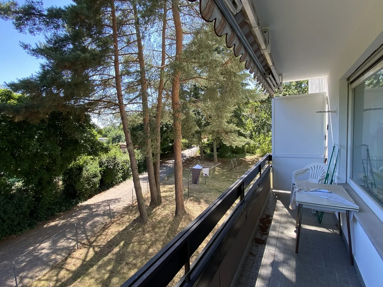 4 Zimmer Wohnung mit 84 m² in Mainz – Bild 8