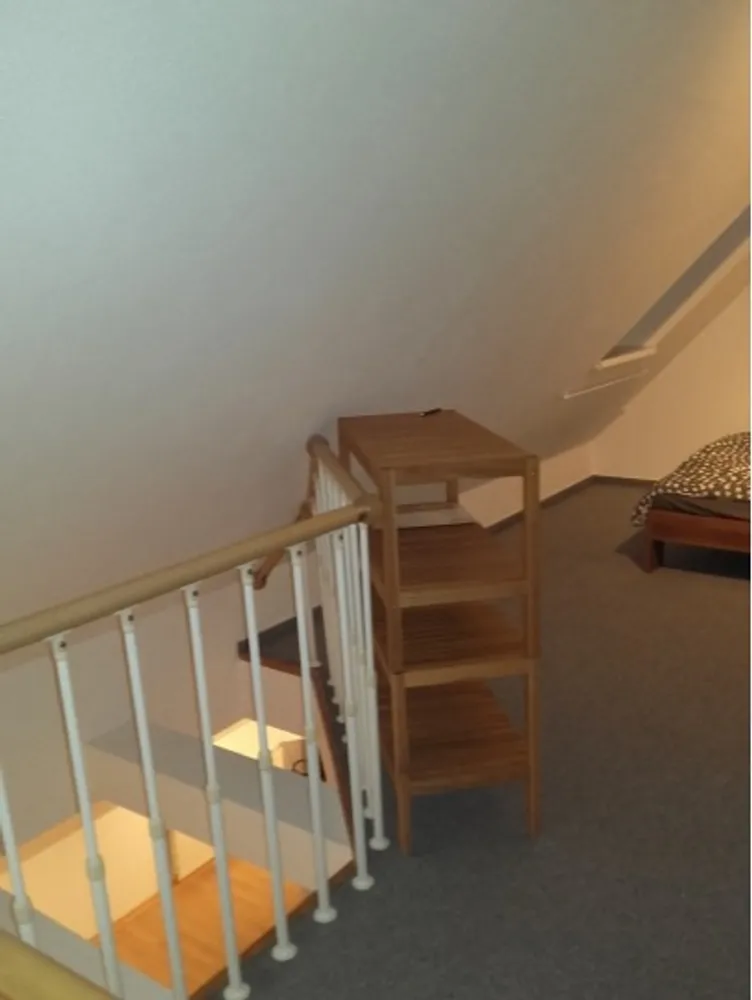 2 Zimmer Wohnung mit 40 m² in Pinneberg – Bild 12