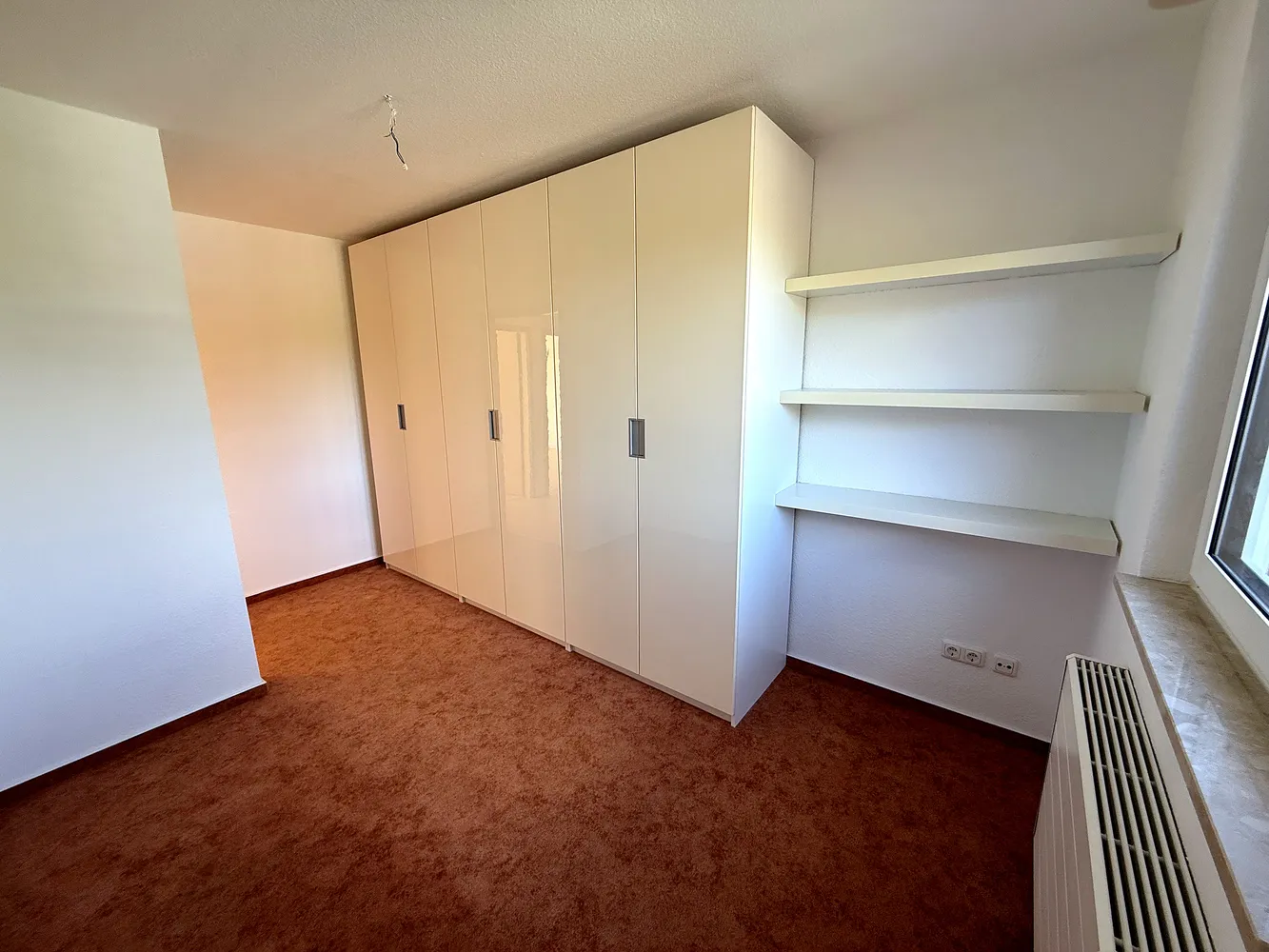 5 Zimmer Haus mit 159 m² in Rostock – Bild 11