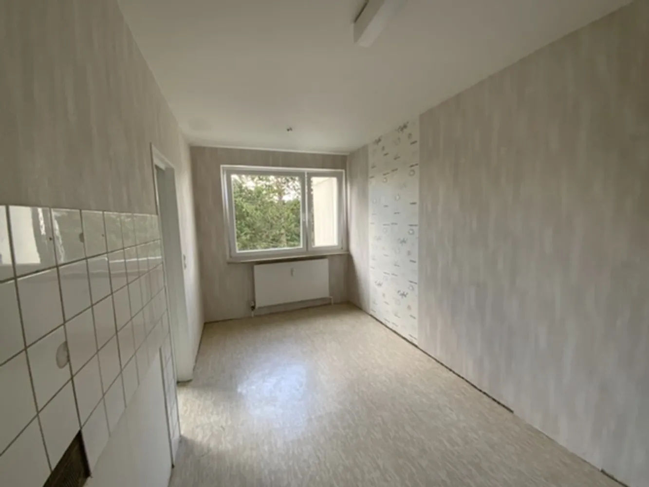 3 Zimmer Wohnung mit 74 m² in Koblenz – Bild 4