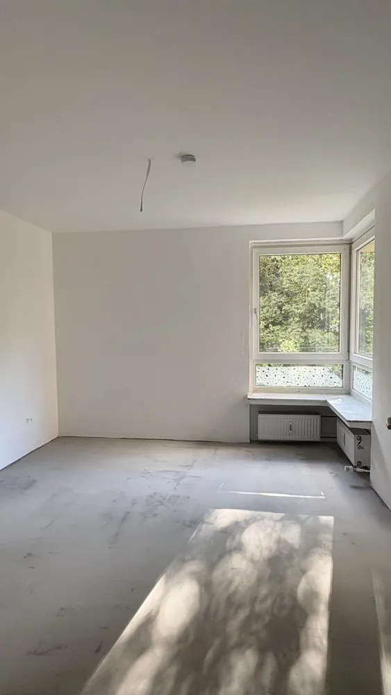 5 Zimmer Wohnung mit 79 m² in Dortmund – Bild 6