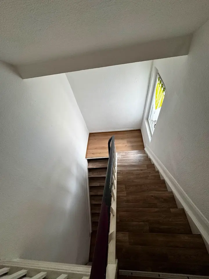 6 Zimmer Haus mit 150 m² in Duisburg – Bild 6