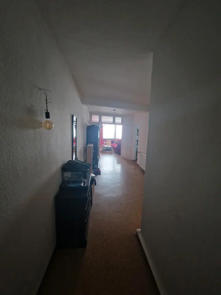 2 Zimmer Wohnung mit 84 m² in Osnabrück – Bild 6