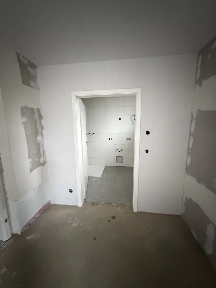 2 Zimmer Wohnung mit 51 m² in Hürth – Bild 4